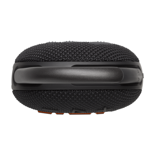 JBL Clip 5 – ShopAllHub.com
