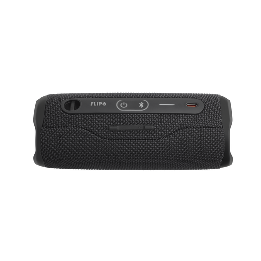 JBL Flip 6