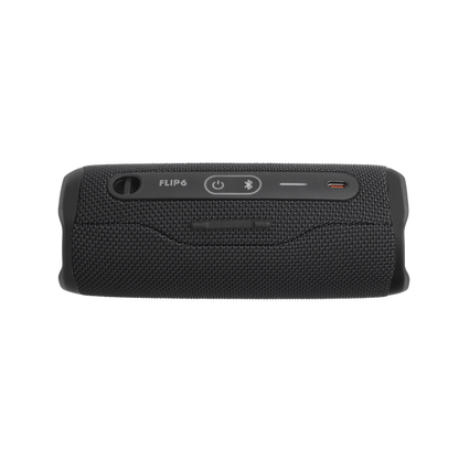 JBL Flip 6