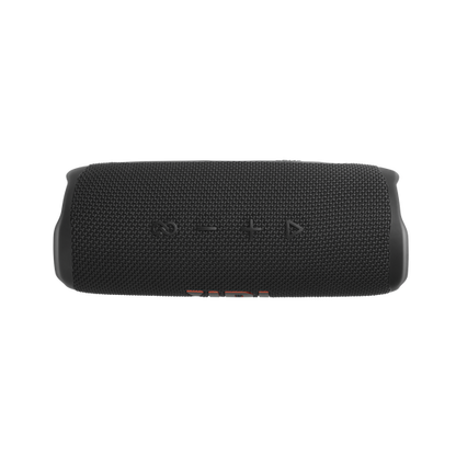 JBL Flip 6