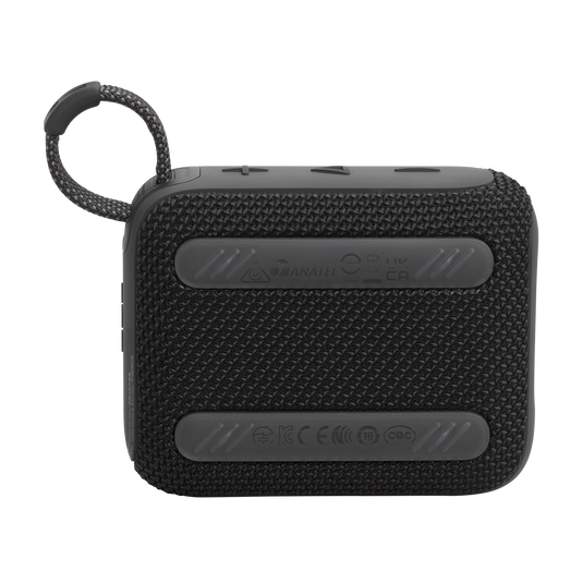 JBL Go 4