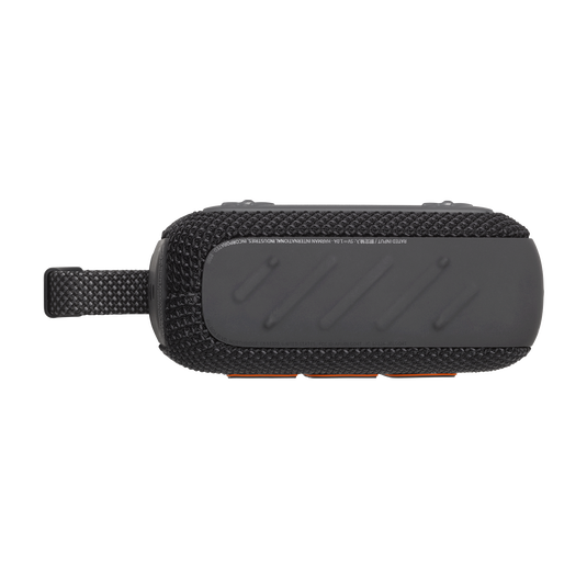 JBL Go 4