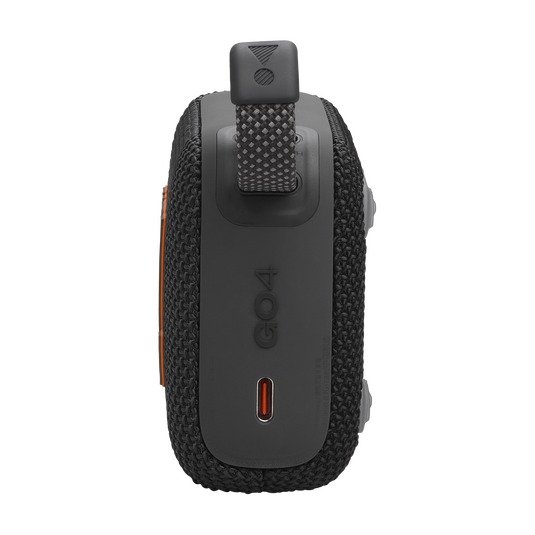 JBL Go 4