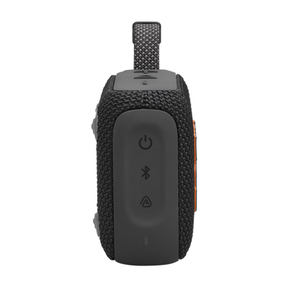 JBL Go 4