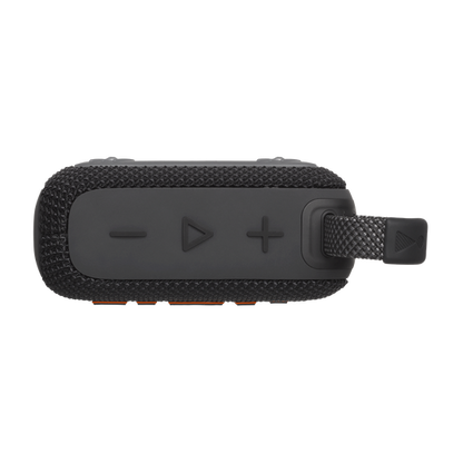 JBL Go 4