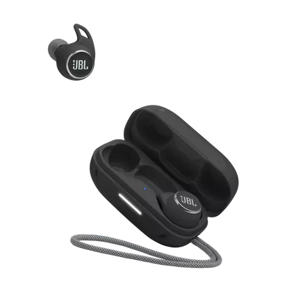 JBL Reflect Aero True Wireless Earbuds