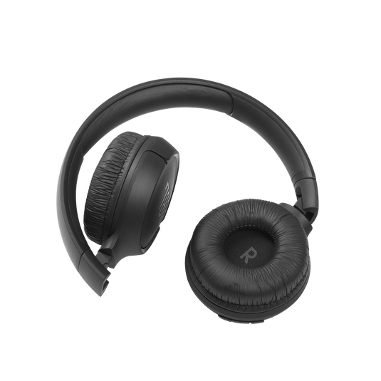 JBL Tune 520 Bluetooth Headphones