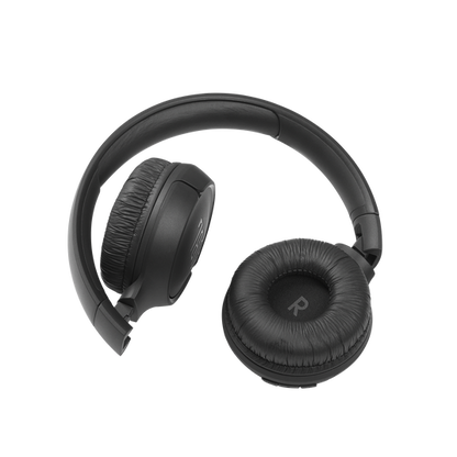 JBL Tune 520 Bluetooth Headphones