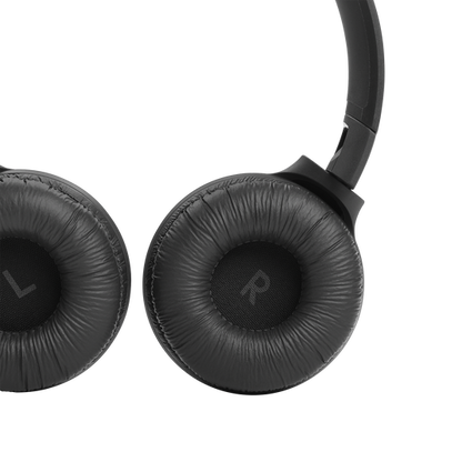 JBL Tune 520 Bluetooth Headphones