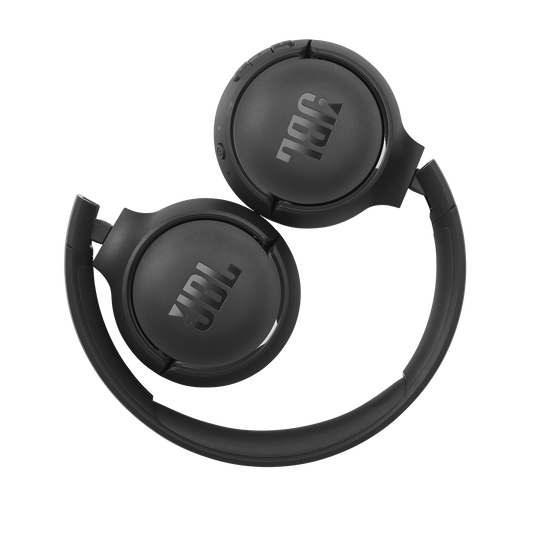 JBL Tune 520 Bluetooth Headphones
