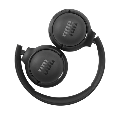 JBL Tune 520 Bluetooth Headphones