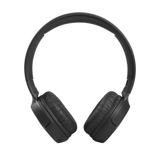 JBL Tune 520 Bluetooth Headphones