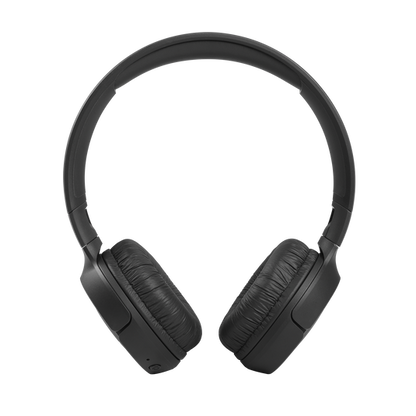 JBL Tune 520 Bluetooth Headphones
