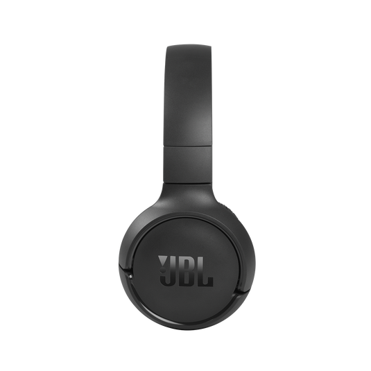 JBL Tune 520 Bluetooth Headphones