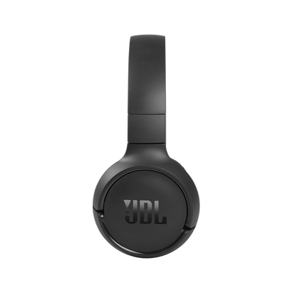JBL Tune 520 Bluetooth Headphones