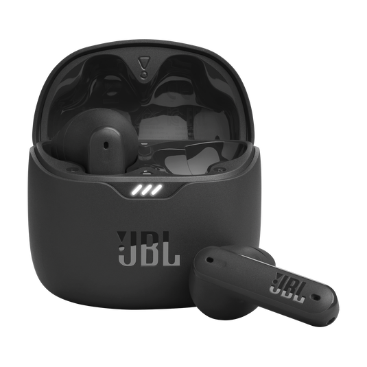 JBL Tune Flex Noise Cancelling Earbuds