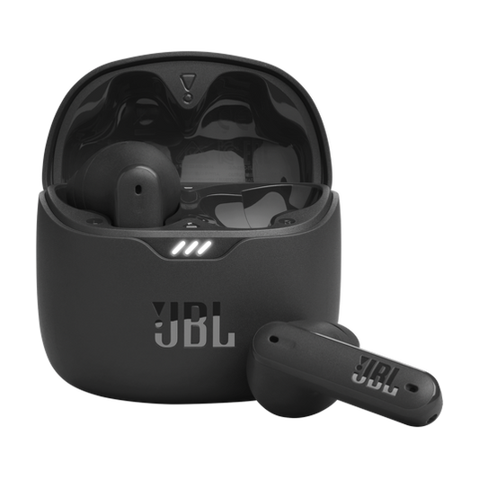 JBL Tune Flex Noise Cancelling Earbuds
