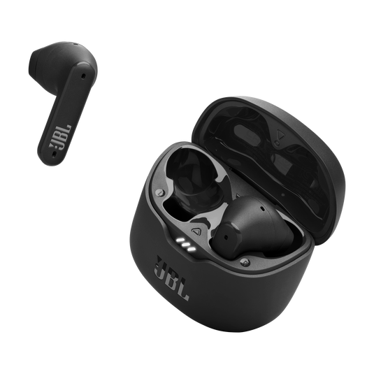 JBL Tune Flex Noise Cancelling Earbuds