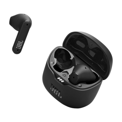JBL Tune Flex Noise Cancelling Earbuds