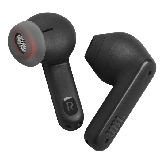 JBL Tune Flex Noise Cancelling Earbuds