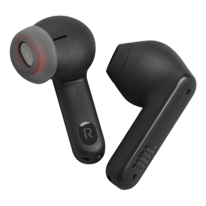 JBL Tune Flex Noise Cancelling Earbuds