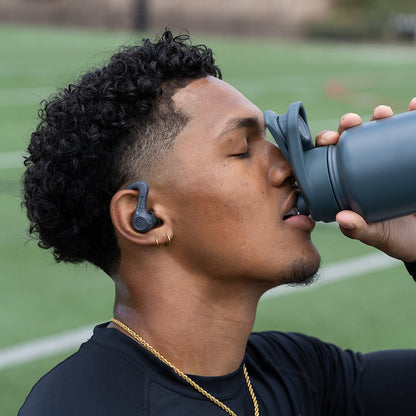 JLab JBuds Sport ANC 4 True Wireless Earbuds