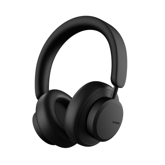 Urbanista Miami Headphones