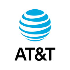 AT&T PHONE CARD