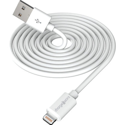 Chargeworx Lightning Cable 3ft