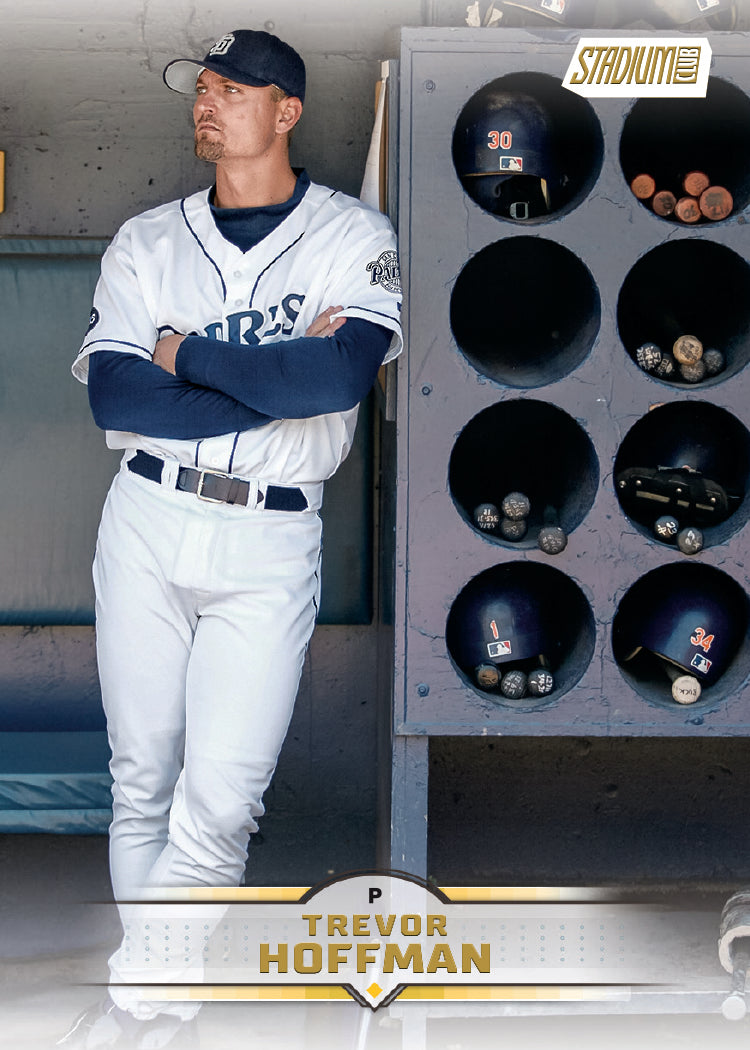 Baseball 2025 Topps Stadium Club Value Box