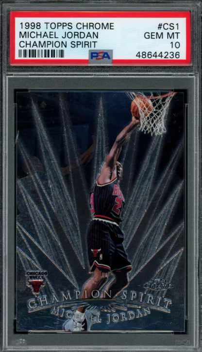 Hit Parade Exclusive Limited Basketball Hobby Box