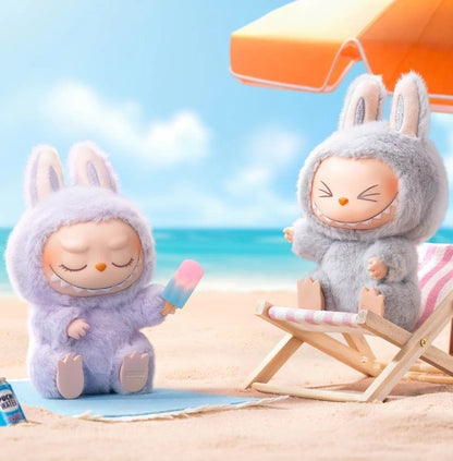 Labubu Have A Seat Blind Box