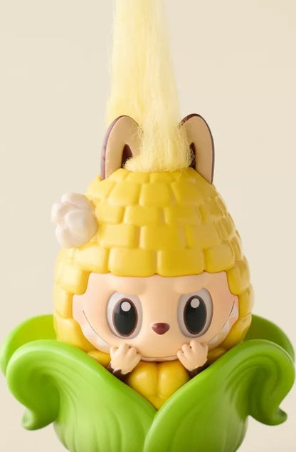 Labubu Wacky Mart Blind Box