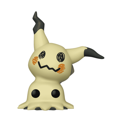Funko Pop! Mimikyu