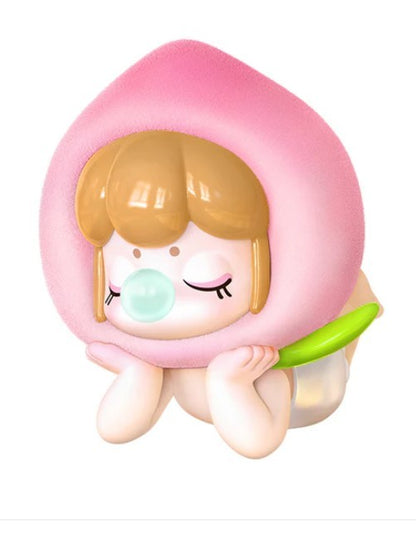 Baby Nanci Fruits Blind Box