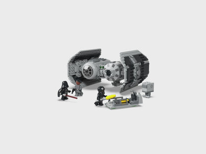 LEGO TIE Bomber™ (75347)