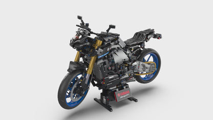 LEGO Yamaha MT-10 SP (42159)