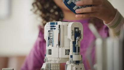 LEGO R2-D2™ (75379)