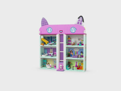 LEGO Gabby's Dollhouse (10788)