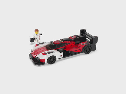 LEGO Porsche 963 (76916)