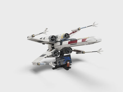 LEGO X-Wing Starfighter™ (75355)