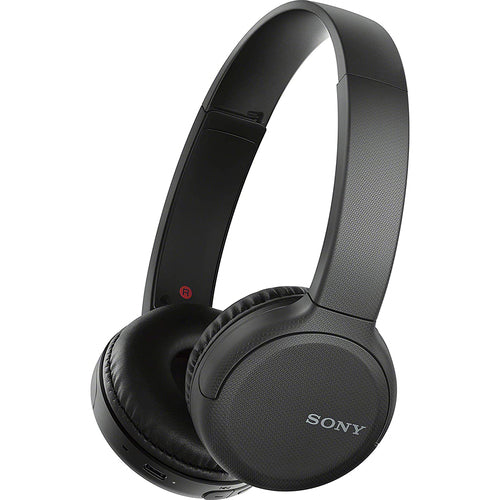 Sony Wireless Headphones