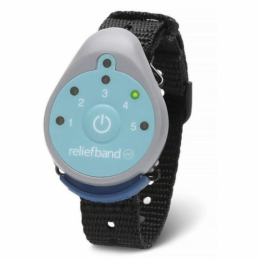 Relief Band - 48hr travel