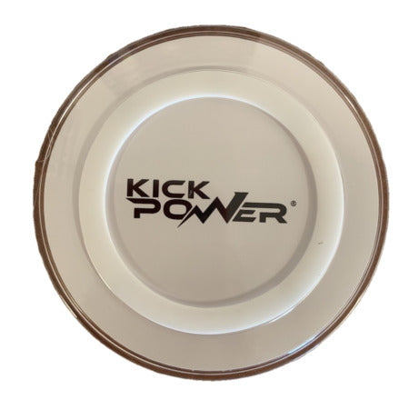 KickPOWER® Wireless Charger